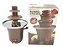 MINI FONTE DE CHOCOLATE PARA CASCATA 110W - Imagem 5