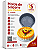 FORMA DE SILICONE PARA CHARLOTTE - Imagem 1