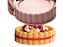 FORMA DE SILICONE PARA CHARLOTTE - Imagem 2