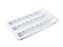 MOLDE DE SILICONE ESPIRAL SOBREMESAS FRANCESA - Imagem 3