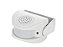 CAMPAINHA DE PORTA SEM FIO COM 32 MUSICAS COM SENSOR - Imagem 6