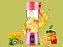 MINI LIQUIDIFICADOR MIXER JUICE GARRAFA PORTATIL USB RECARREGÁVEL  6 LÂMINAS - Imagem 5