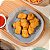 FORRO DE SILICONE PARA AIR FRYER 2 UNIDADES - Imagem 4