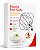 BATEDOR GLOBO INOX BATEDEIRA KITCHENAID KED33a3 - 326012159 - Imagem 1
