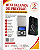 MINI BALANÇA DIGITAL DE ALTA PRESIÇÃO POCKET SCALE - Imagem 1