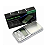 MINI BALANÇA DIGITAL DE ALTA PRESIÇÃO POCKET SCALE - Imagem 3