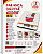BALANÇA DIGITAL PARA COZINHA KITCHEN SCALE - Imagem 1