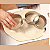 CORTADOR INOX PARA SABLE E BISCOITOS KIT 5 PEÇAS - Imagem 4
