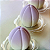 MOLDE DE SILICONE TULIPA FECHADA 12 CAVIDADES - Imagem 2