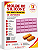 MOLDE DE SILICONE PARA FINANCIER 20 CAVIDADES - Imagem 1