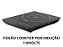COOKTOP POR INDUÇÃO 110W BRITÂNIA 1 QUEIMADOR - Imagem 3