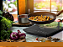 COOKTOP POR INDUÇÃO 110W BRITÂNIA 1 QUEIMADOR - Imagem 6