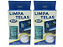 LIQUIDO LIMPA TELA DE TELEVISÃO LED LCD TABLET SMARTPHONE - Imagem 4