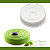 FORMA DE SILICONE PARA ELABORAR DOCES FRANCESES - Imagem 3