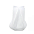MOLDE DE SILICONE PIRÂMIDE DIAMANTE PARA VELAS E RESINA - Imagem 3