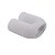 MOLDE DE SILICONE EM U PARA VELAS PERFUMADAS - Imagem 1