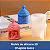 MOLDE DE SILICONE 3D PARA VELA SANTA RELIGIÃO - Imagem 3