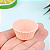 FORMINHA DE SILICONE PARA MINI CUPCAKE KIT COM 10 PEÇAS - Imagem 4