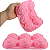 MOLDE DE SILICONE ROSA FLÔR - Imagem 4