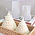 MOLDE DE SILICONE PARA VELAS 3D MODELO ARVORE - Imagem 5
