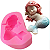 MOLDE DE SILICONE SEREIA - Imagem 5