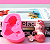 MOLDE DE SILICONE SEREIA - Imagem 3