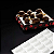 FORMA DE SILICONE PARA MINI QUENELLE - Imagem 4