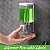 DISPENSER PARA SABONETE LIQUIDO DETERGENTE E SHAMPOO - Imagem 2