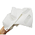 MOLDE E FORMA DE SILICONE PRELINE 08 CAVIDADES - Imagem 7