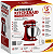 BATEDEIRA KITCHENAID ARTISAN KEA33 EMPIRE 60 HZ 127 V - Imagem 1