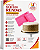 TAPETE DE SILICONE PARA DECORAÇÃO 40x10CM - Imagem 1