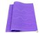 TAPETE DE SILICONE PARA RENDAS DE AÇÚCAR 38.5x28.5cm - Imagem 1