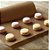 TAPETE DE SILICONE ANTIADERENTE TEFLON 60X40cm - Imagem 5