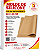 TAPETE DE SILICONE ANTIADERENTE TEFLON 60X40cm - Imagem 1
