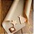 TAPETE DE SILICONE ANTIADERENTE TEFLON 60X40cm - Imagem 2
