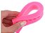 MOLDE SILICONE PEROLA PARA DECORAÇÃO - Imagem 4