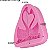 MOLDE E FORMAS DE SILICONE CISNE - Imagem 1