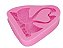 MOLDE E FORMAS DE SILICONE CISNE - Imagem 5
