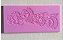 MOLDE DE SILICONE PARA RENDAS - Imagem 3