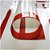 TAPETE DE SILICONE ANTIADERENTE TIPO SILPAT 60x40cm - Imagem 4