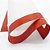 TAPETE DE SILICONE ANTIADERENTE TIPO SILPAT 60x40cm - Imagem 3