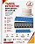 TAPETE DE SILICONE PARA DECORAÇÃO ENVIO IMEDIATO TAMANHO: 40x10.9x.1.5CM - Imagem 1