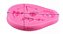 MOLDE DE SILICONE JOIAS  E DIAMANTES - Imagem 4