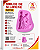 MOLDE DE SILICONE NOIVOS PARA DECORAÇÃO - Imagem 1