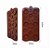 MOLDE DE SILICONE BOTÃO 3D PARA CHOCOLATE E DECORAÇÃO - Imagem 3
