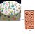 MOLDE DE SILICONE BOTÃO 3D PARA CHOCOLATE E DECORAÇÃO - Imagem 2