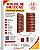 MOLDE DE SILICONE PARA CHOCOLATE COLHER - Imagem 1