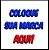 TRANSFER PARA CHOCOLATE COM SUA MARCA - Imagem 1