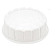 FORMA SILICONE PARA CHARLOTTE - Imagem 1