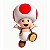 TRANSFER PARA CHOCOLATE MÁRIO BROS FOLHA A4 48 IMAGENS - Imagem 4